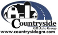 Countryside GM