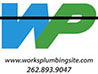 Works Plumbing